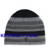 Шапка Simms Everyday Beanie Carbon Stripe